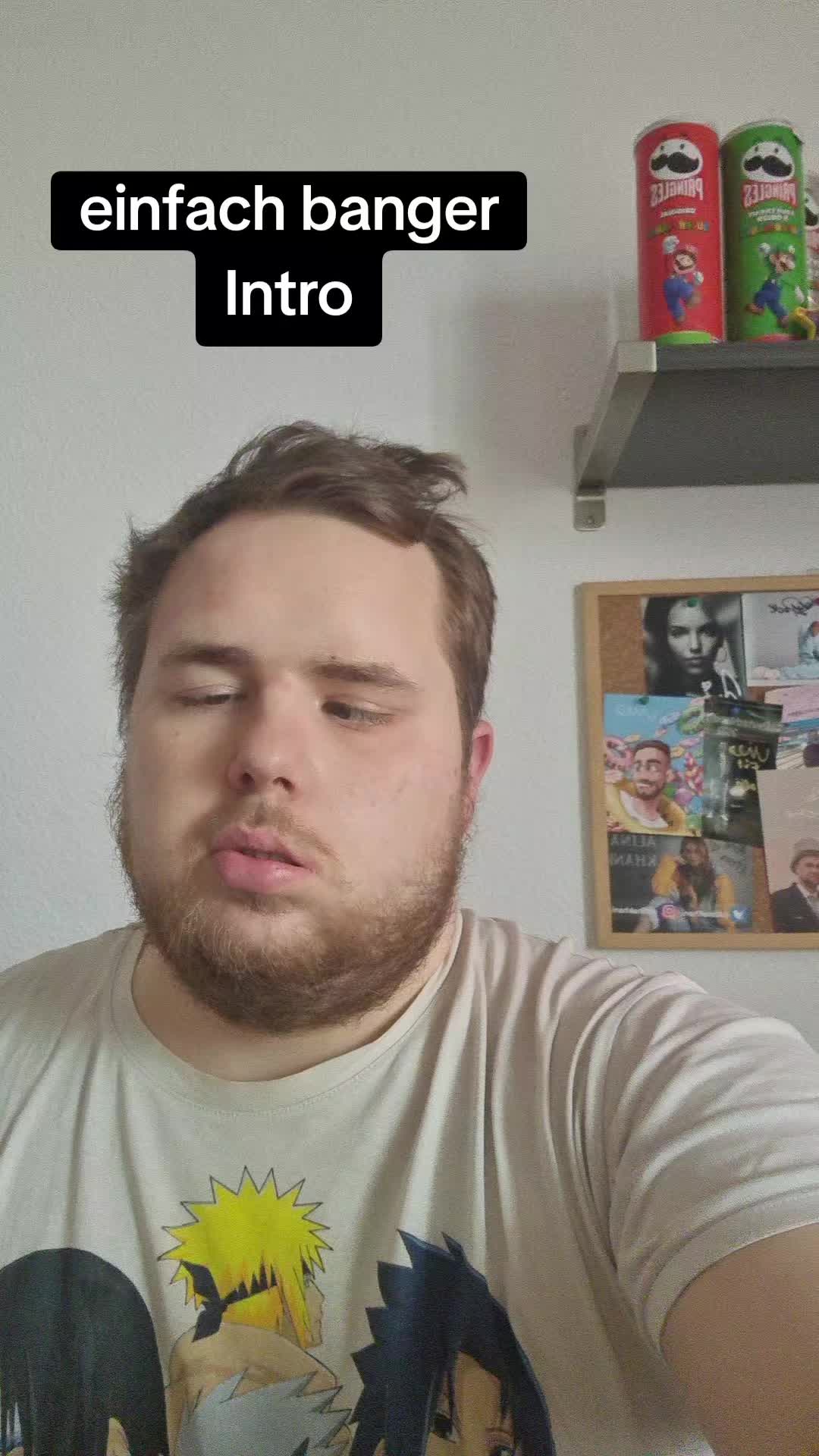 @dodothegame