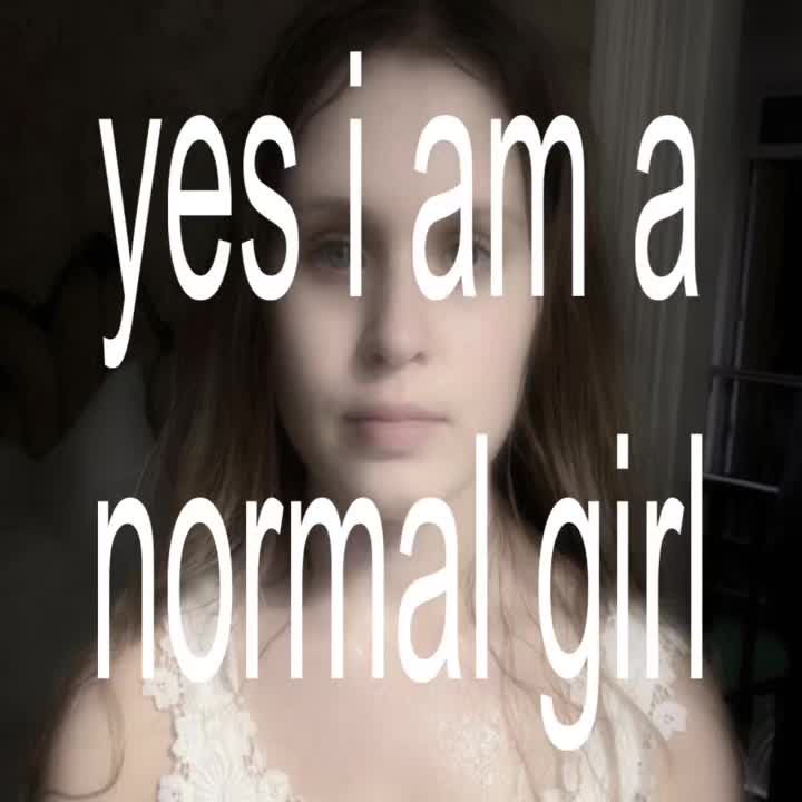 @💌