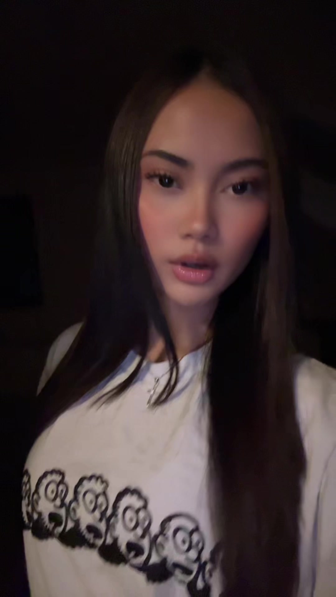 @มินตา ྀིྀི