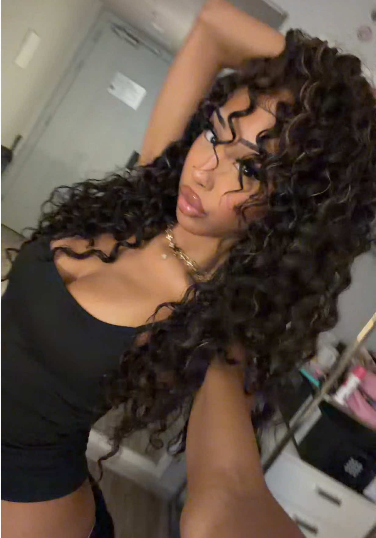 @ʕ&acute;&bull;ᴥ&bull;`ʔ🧸fatiixx