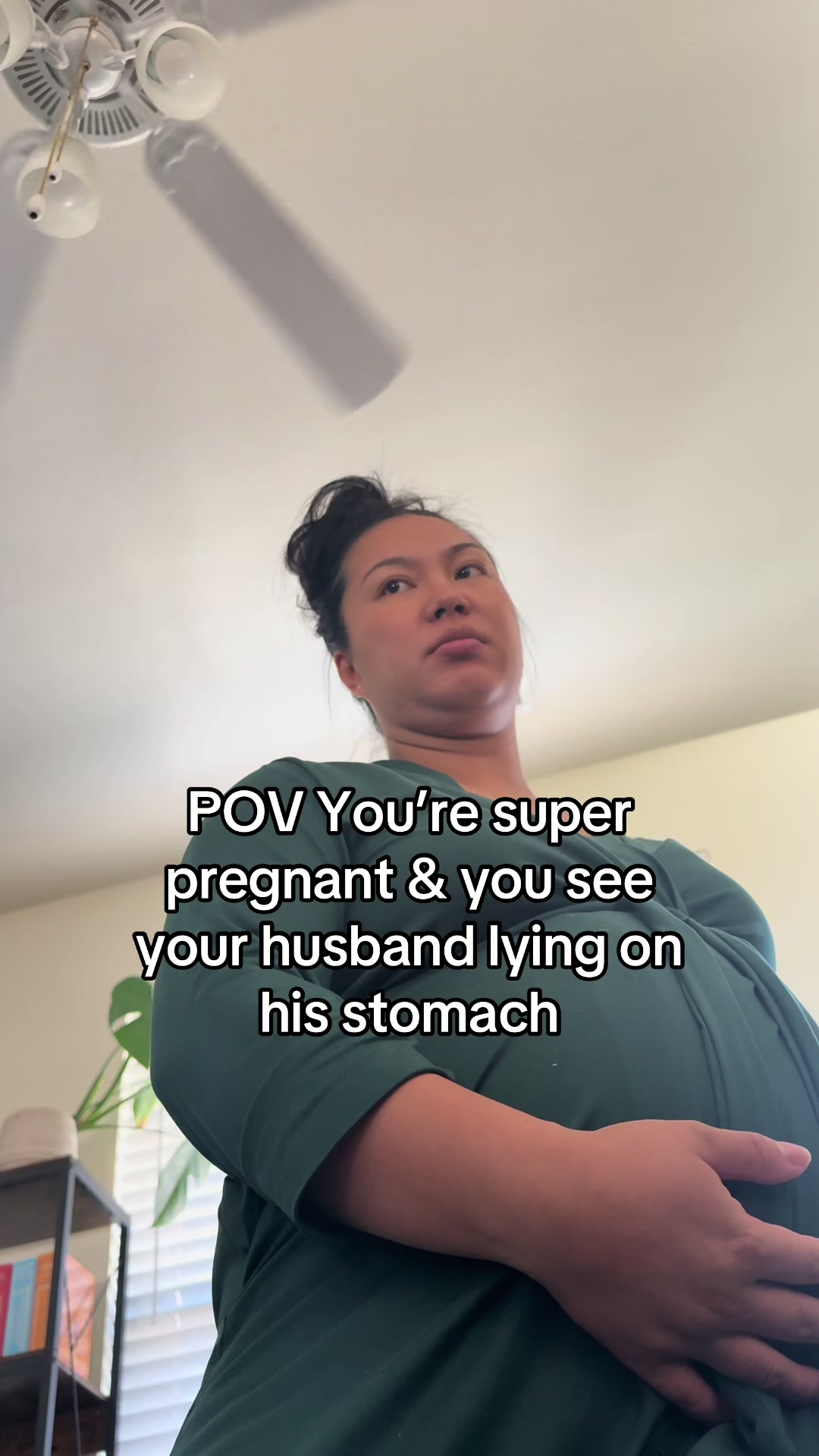 @_elainehere