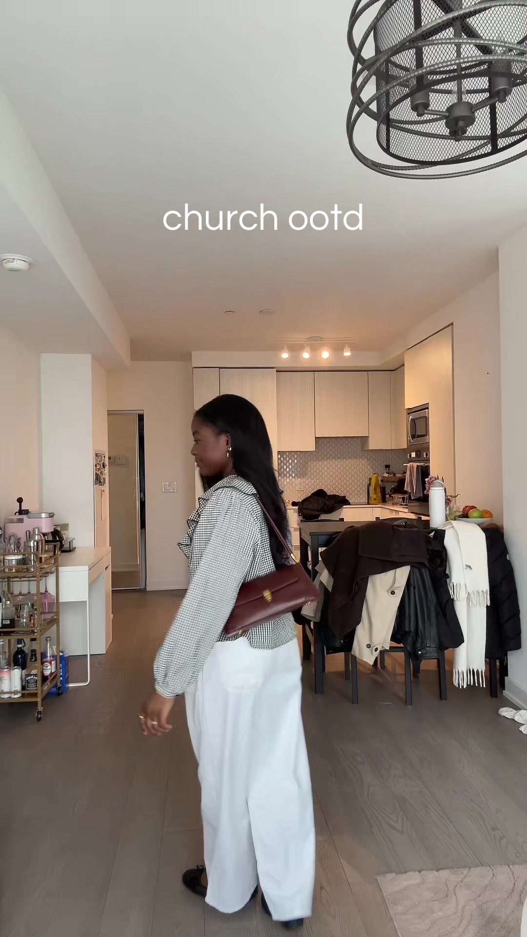 @IG