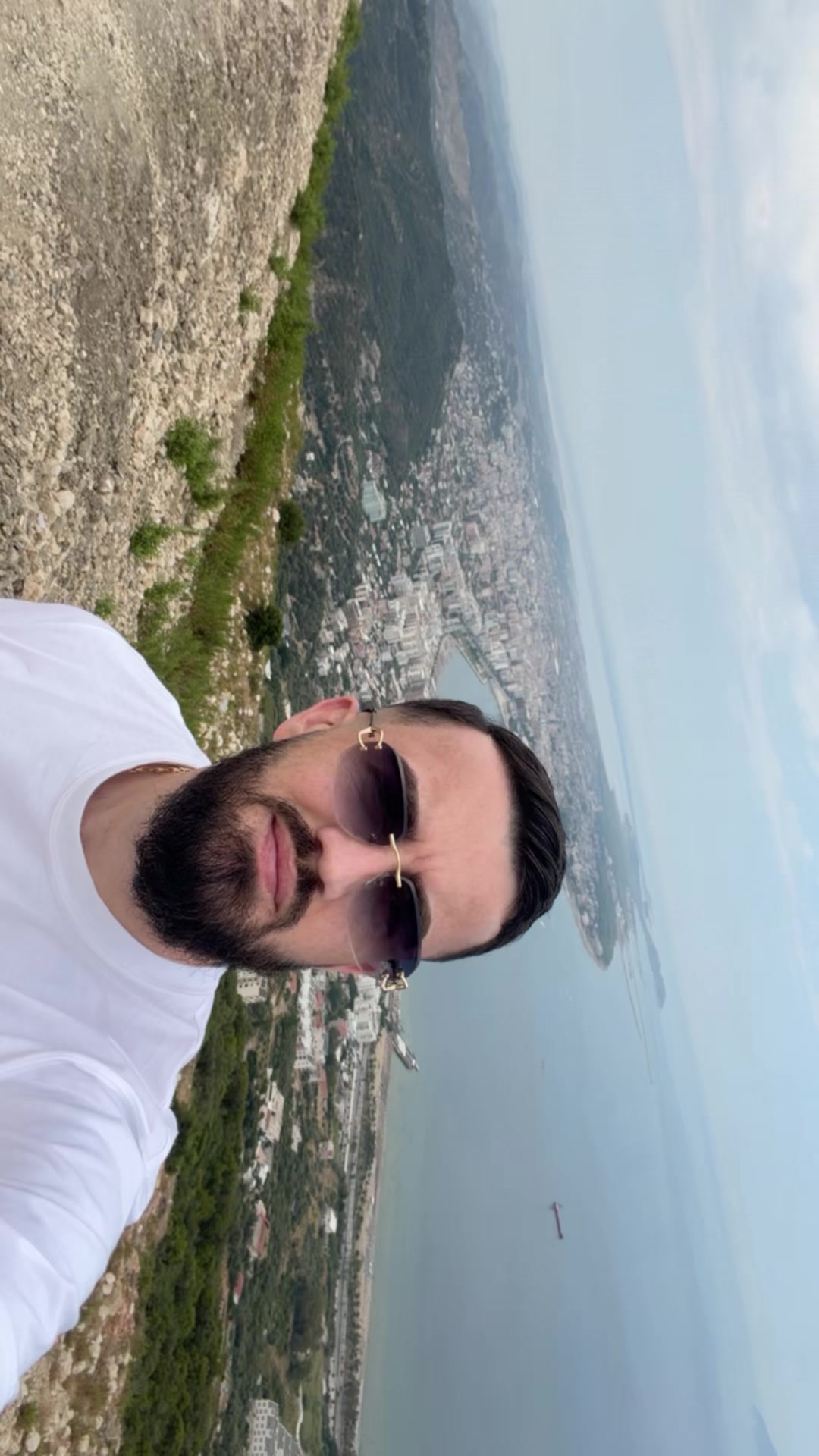 @Flamur_tota🇦🇱🇬🇧
