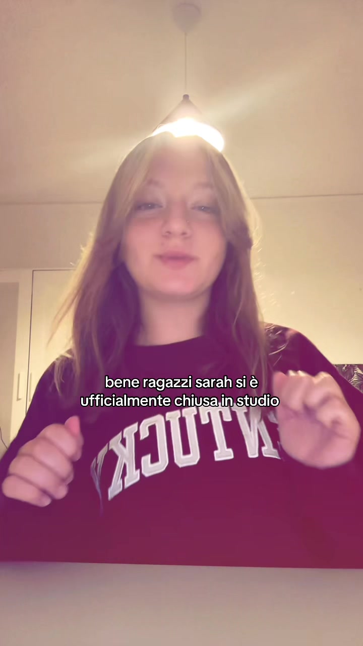 @giulai🧚&zwj;♀️