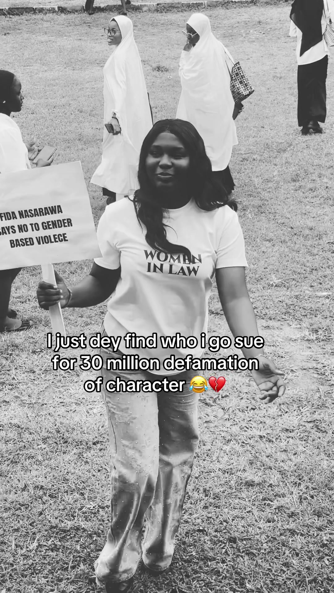 @Ezekiel Happiness❤️🖇️