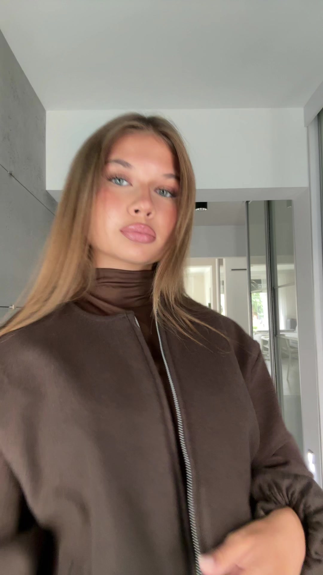 @𝐢𝐠𝐚𝐤𝐫𝐨𝐥__