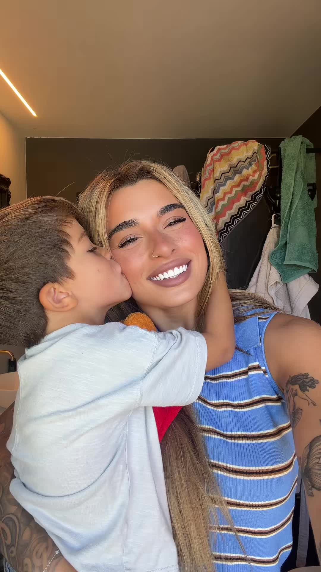 @sofia crisafulli👸🏼
