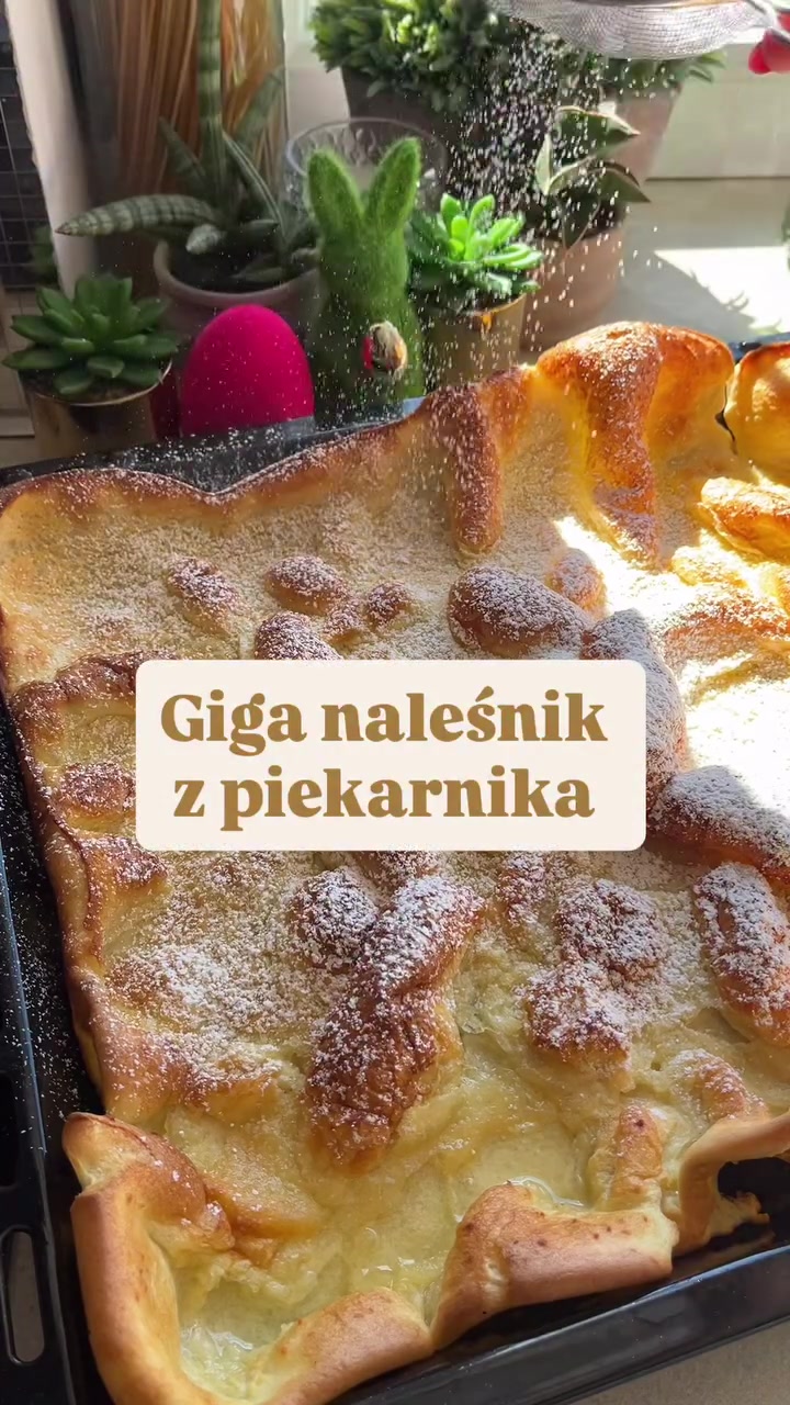 @Dietetyk Anna Błaszak DIETANA