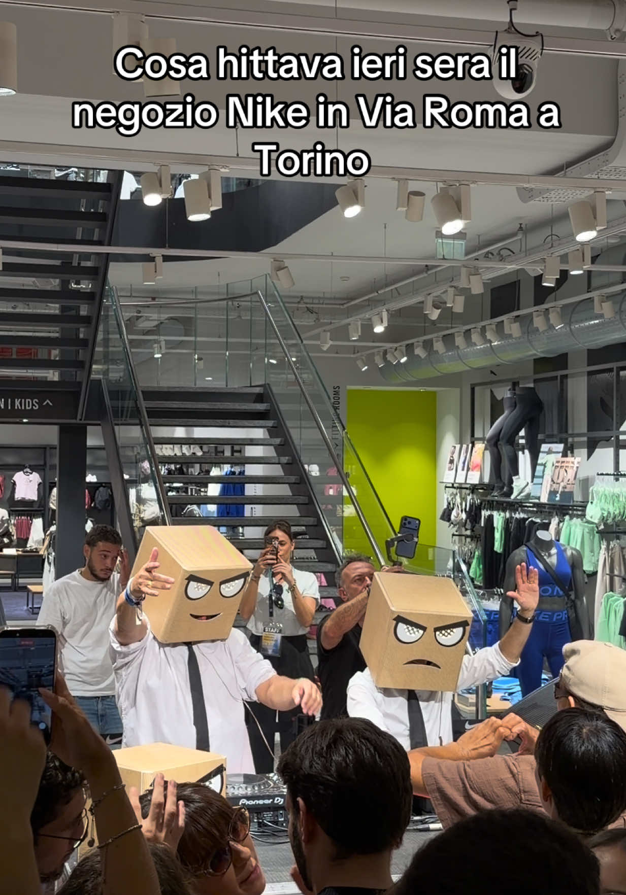 @enrih