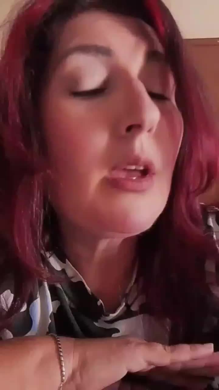 @elena Ginny Giulia