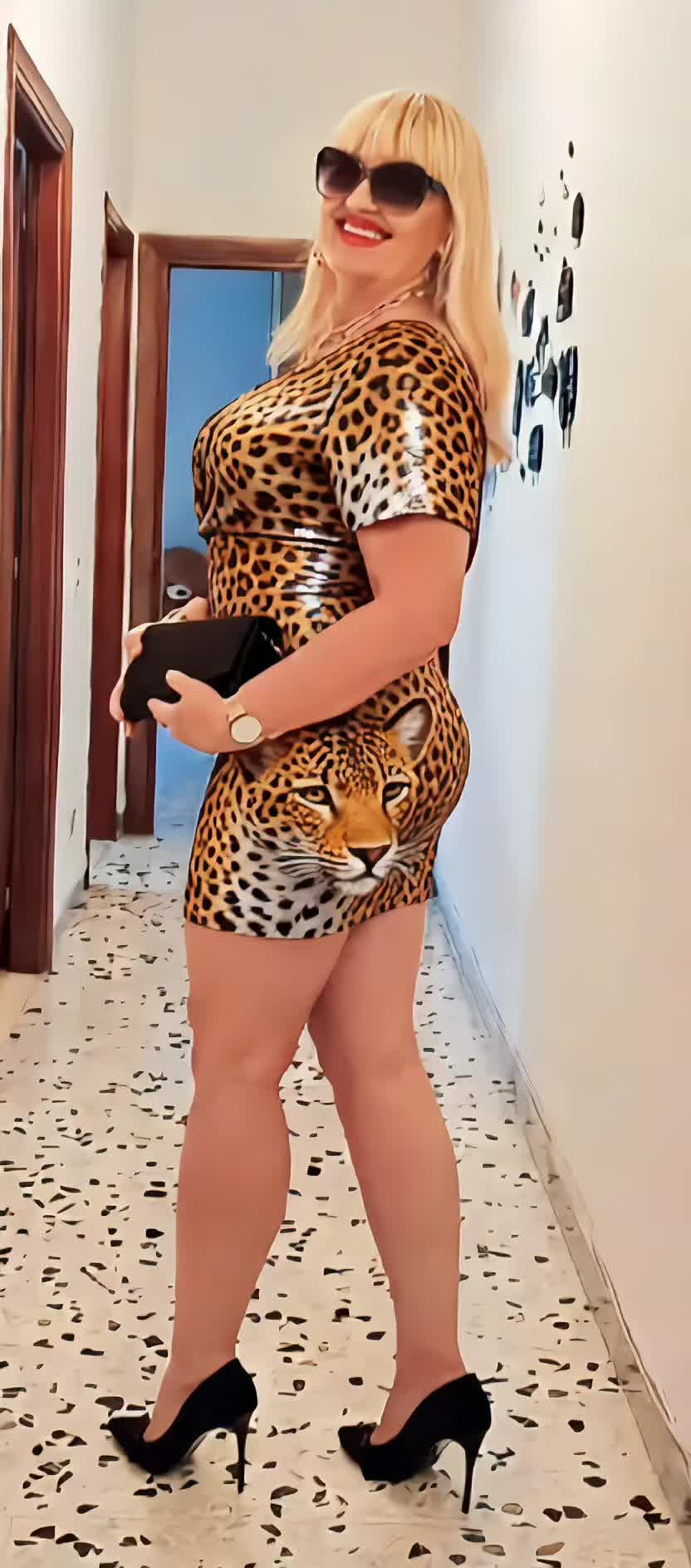 @&spades;️🤍@lina🤍&spades;️