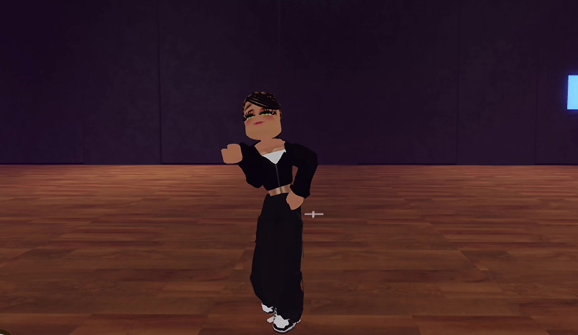 @✩°。⋆⸜ KATSEYE ROBLOX ✩°。⋆⸜