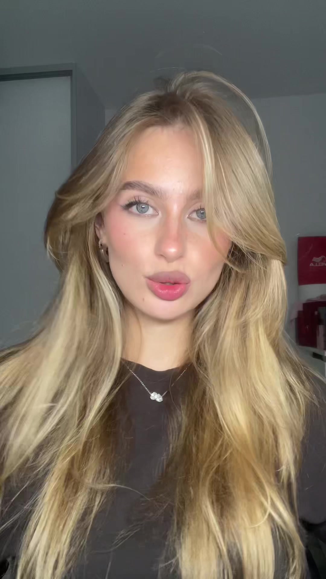 @Dominika Palczak