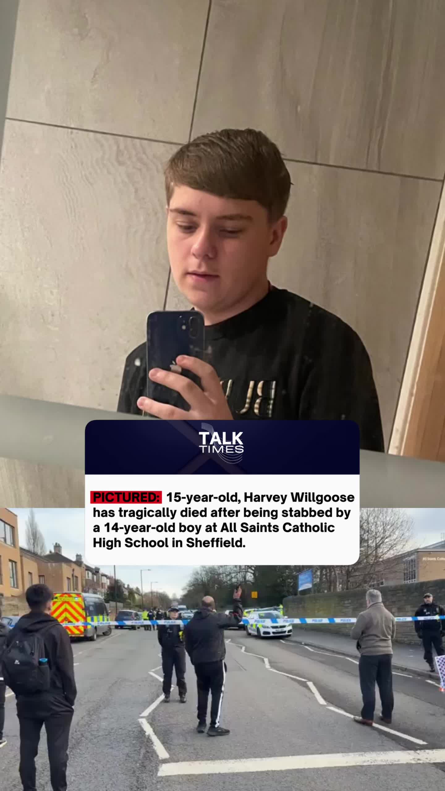 @TalkTimes