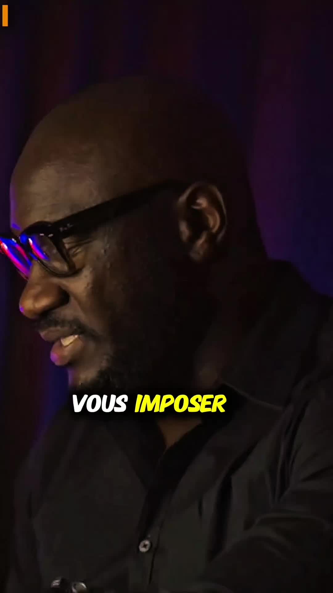 @MWEKASSANCE TV