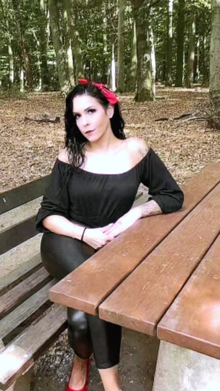 @Tascha2701