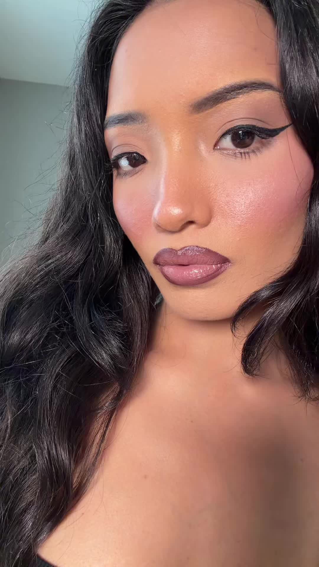 @aashu