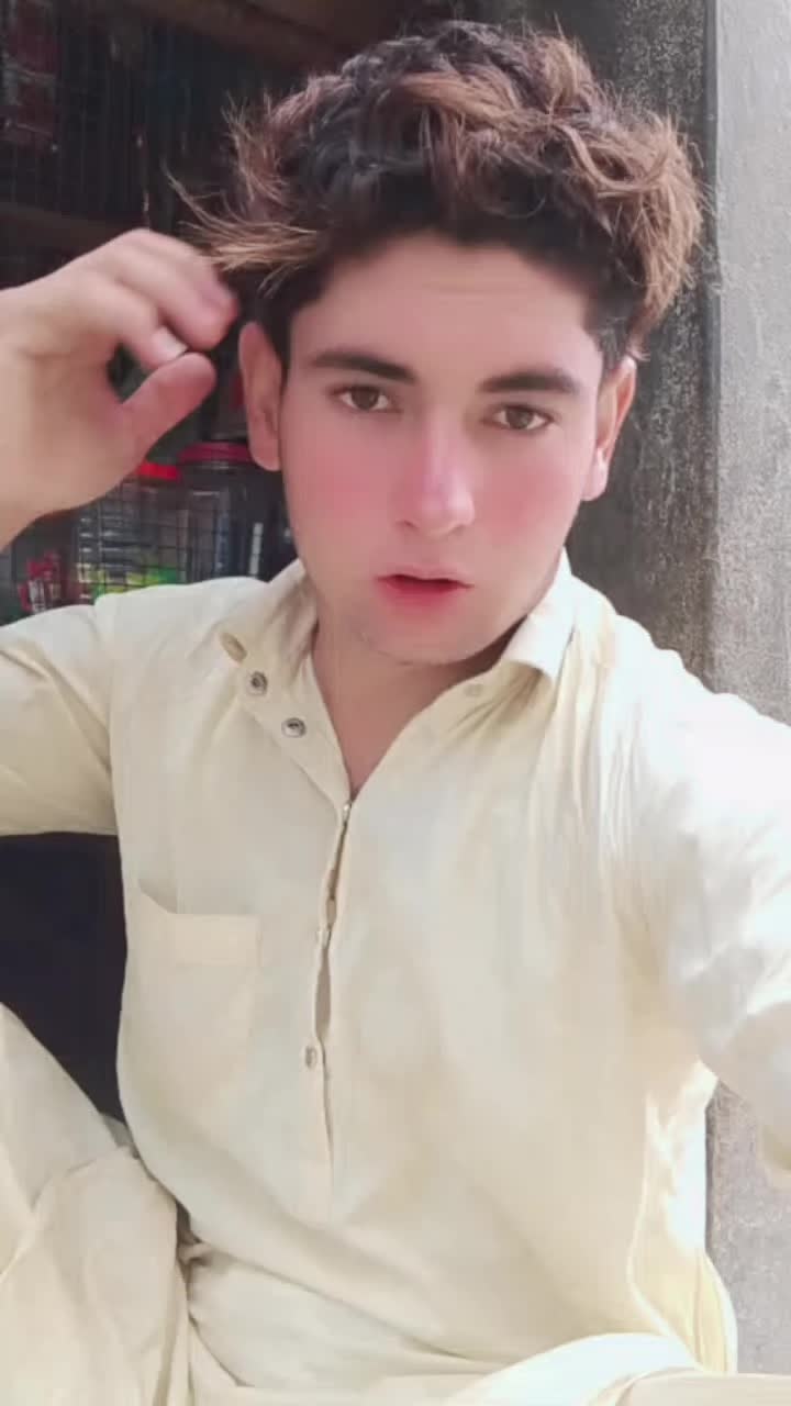 @ambar shah