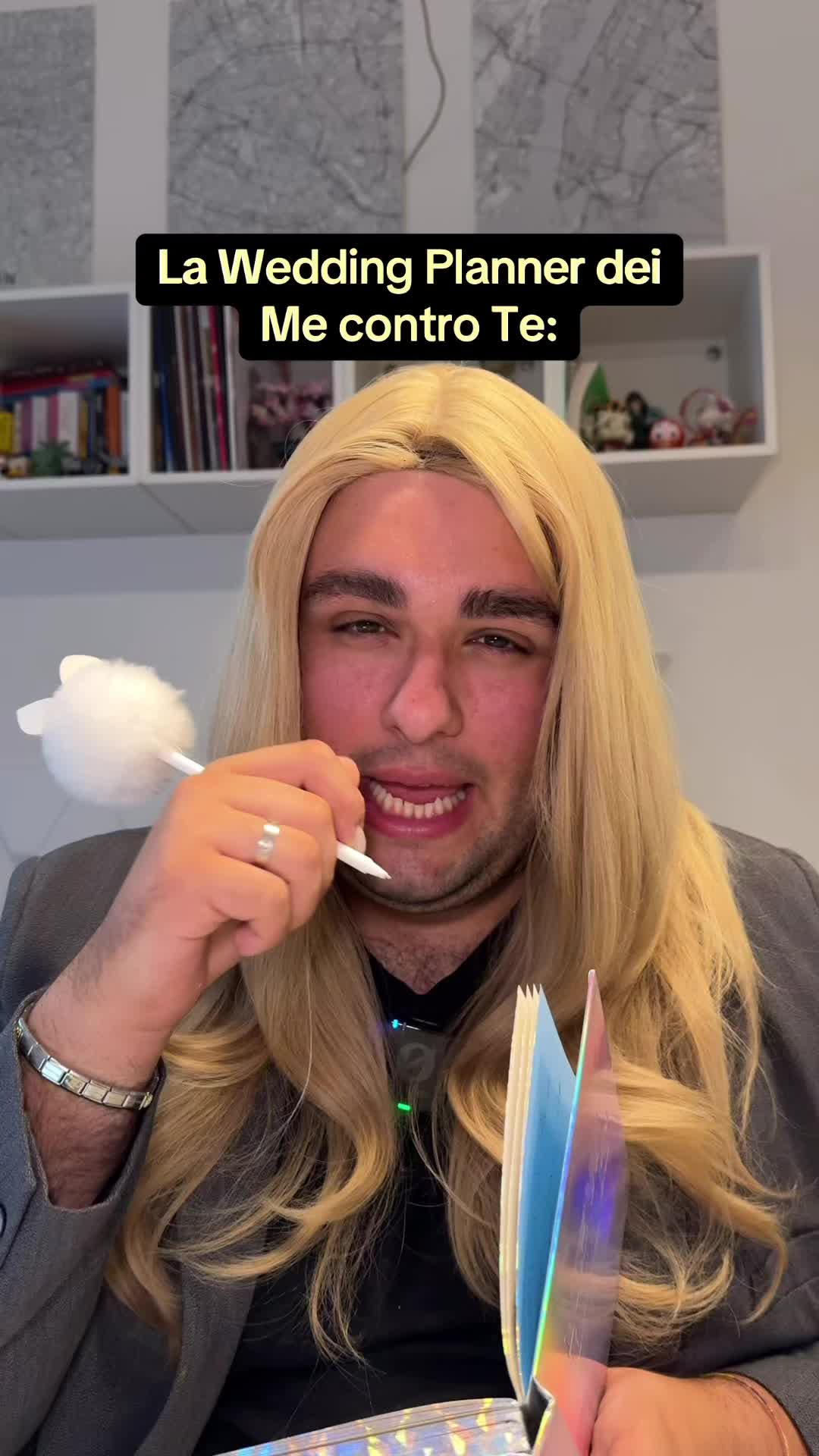 @nonsonokristiano