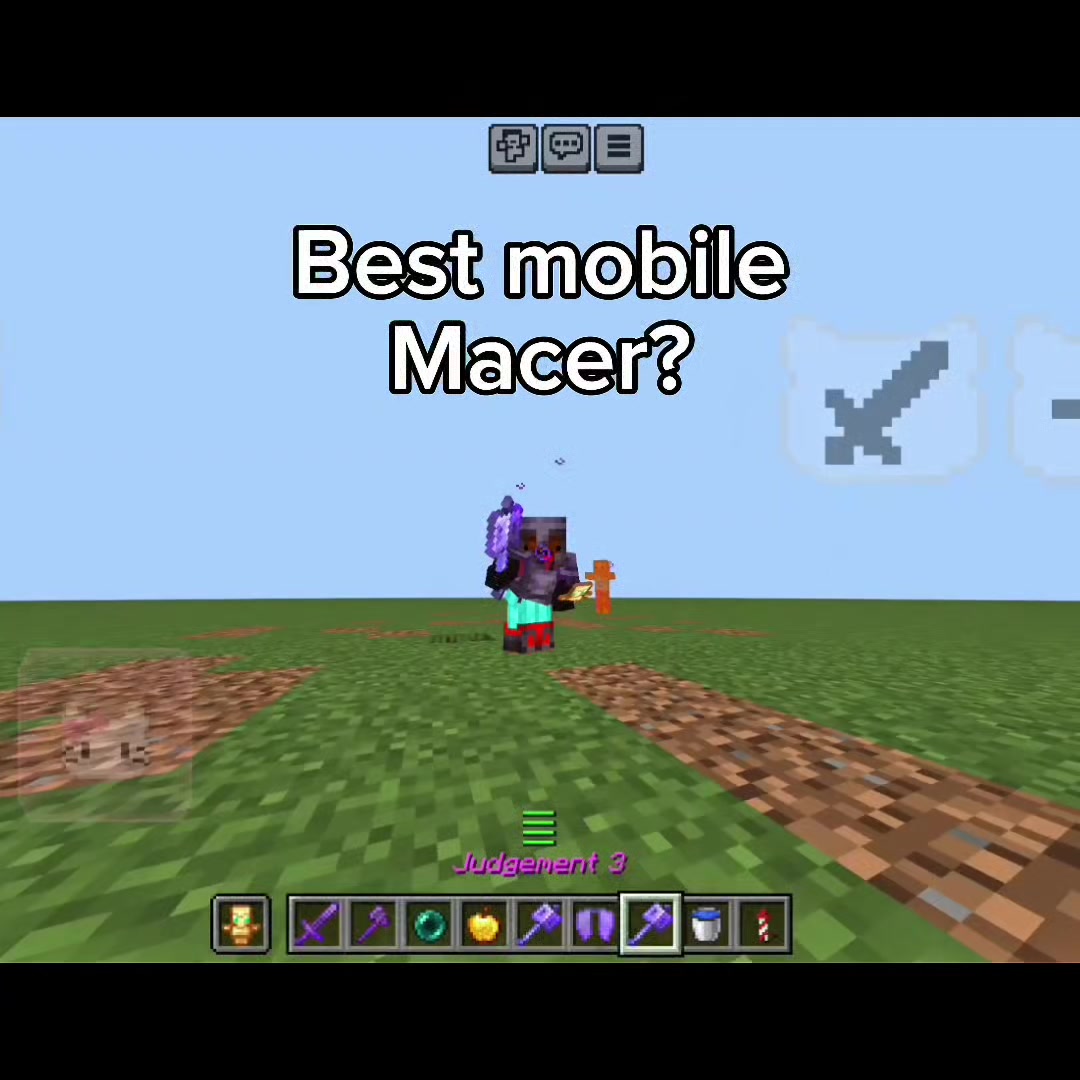 @YT N3scauSW