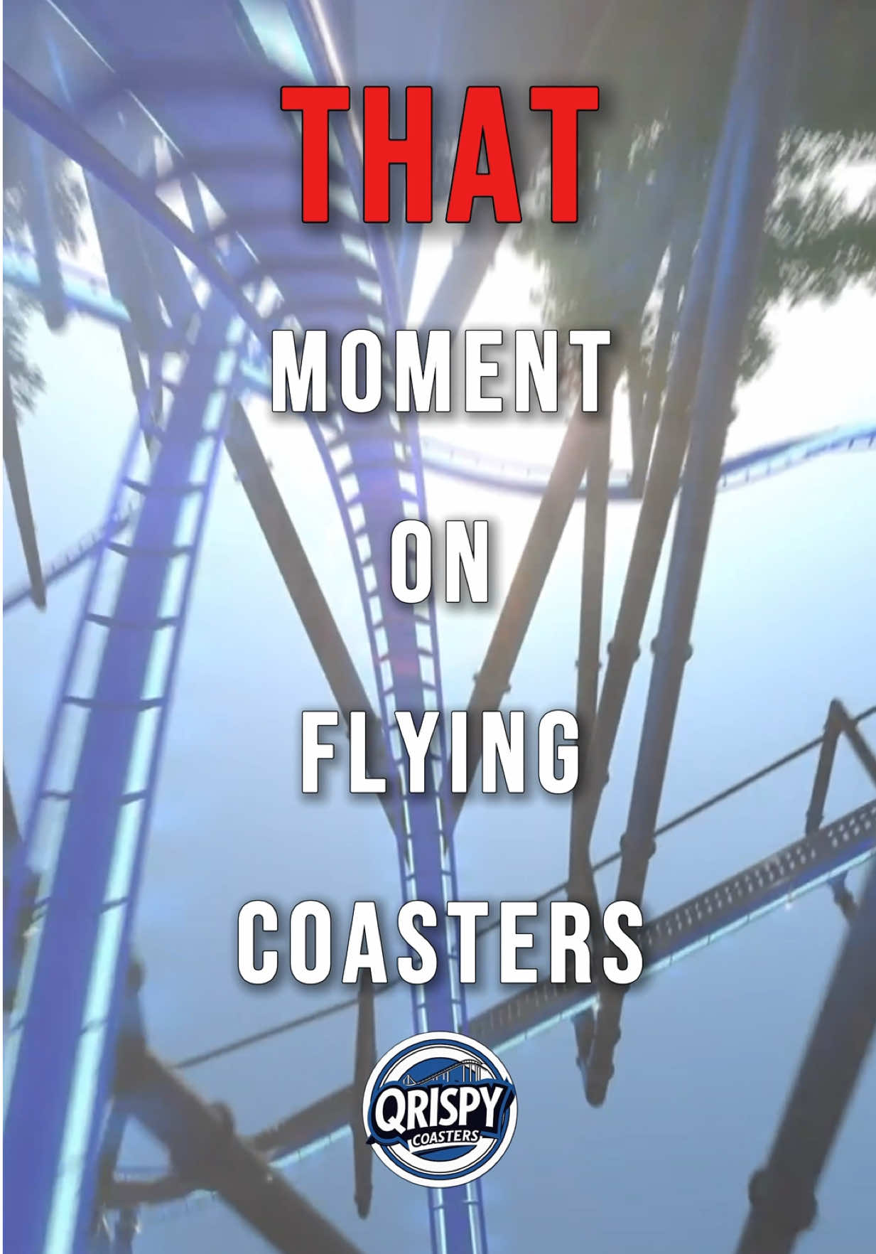 @QrispyCoasters