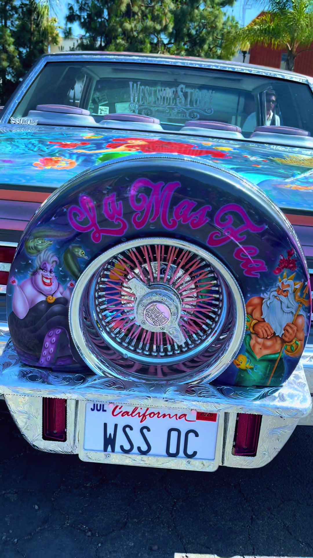 @Ride N Pride CC®️