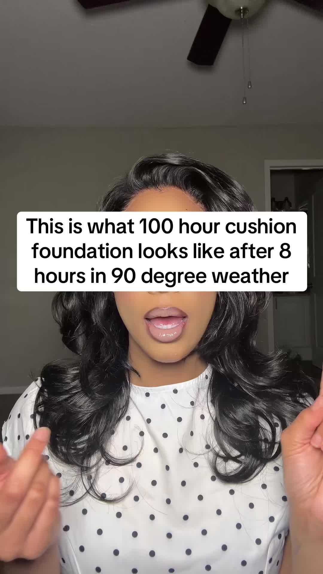 @AshMona