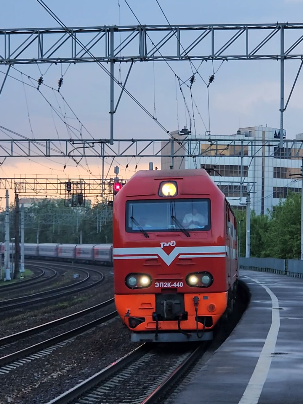 @Крипер 🛤
