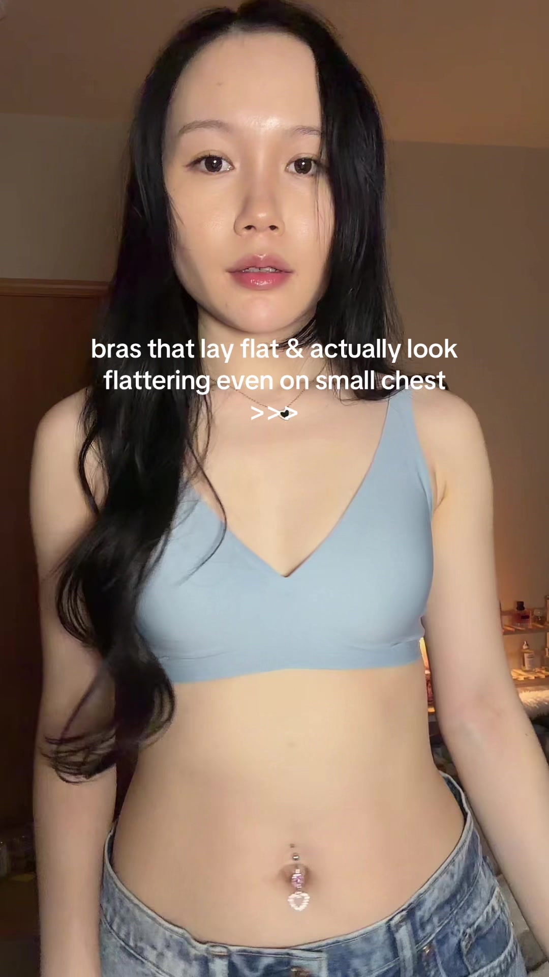 @Jenny Nguyen ✨🍒