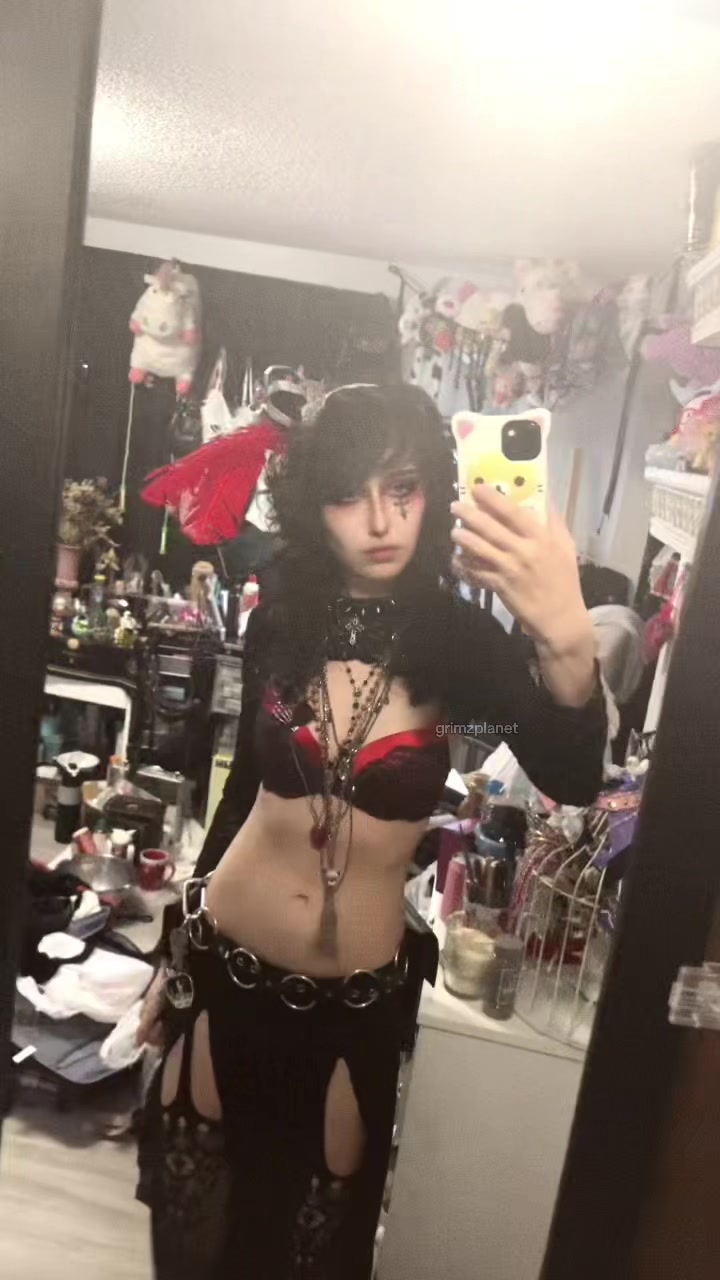 @grimzplanet