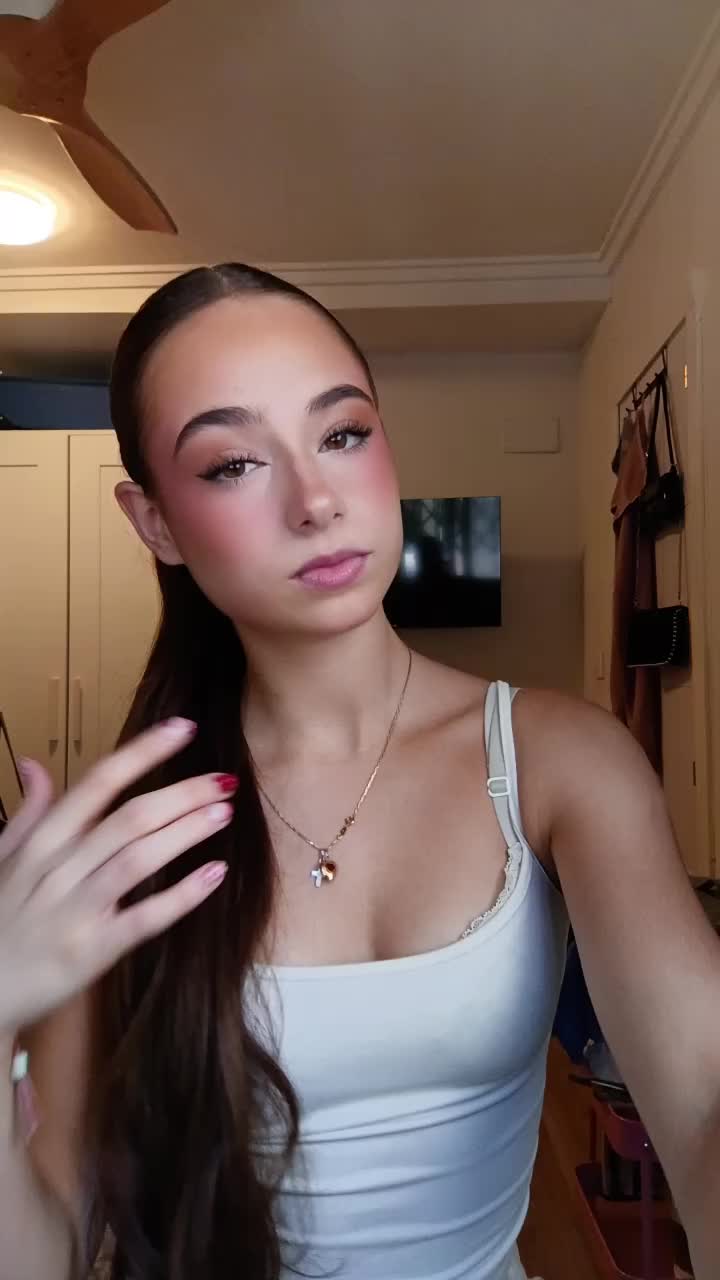 @almiiita08
