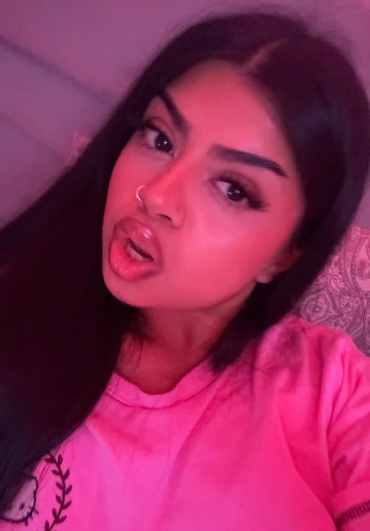 @A