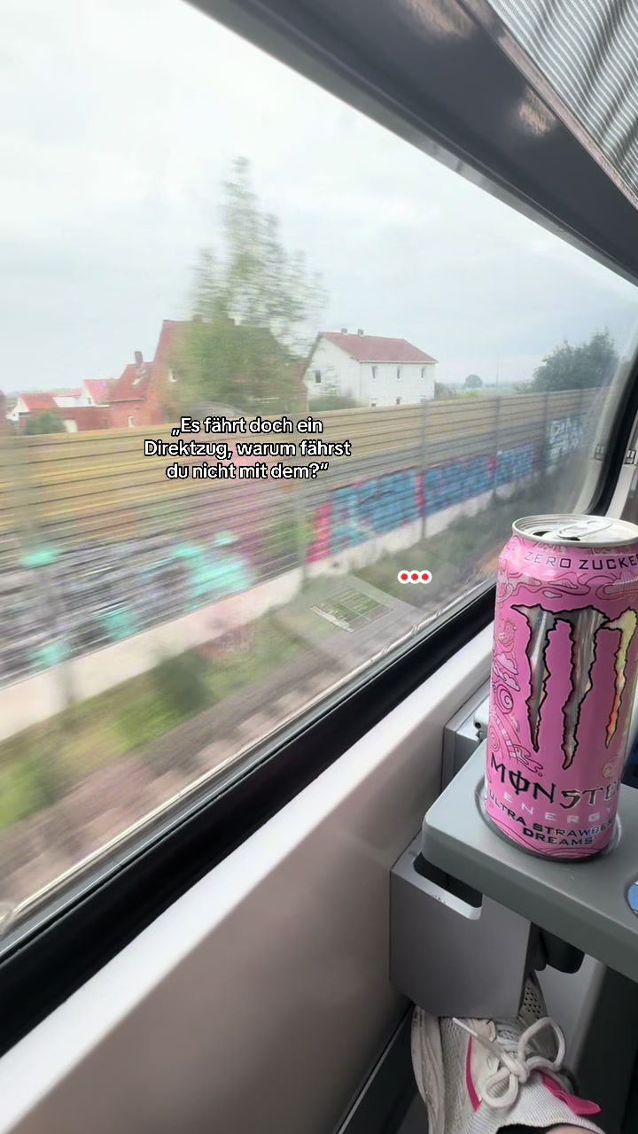 @🇩🇪♈️ P