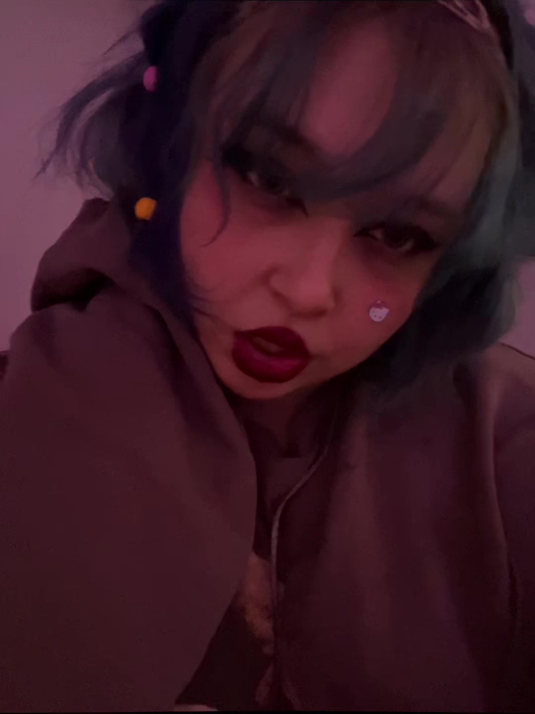 @bee