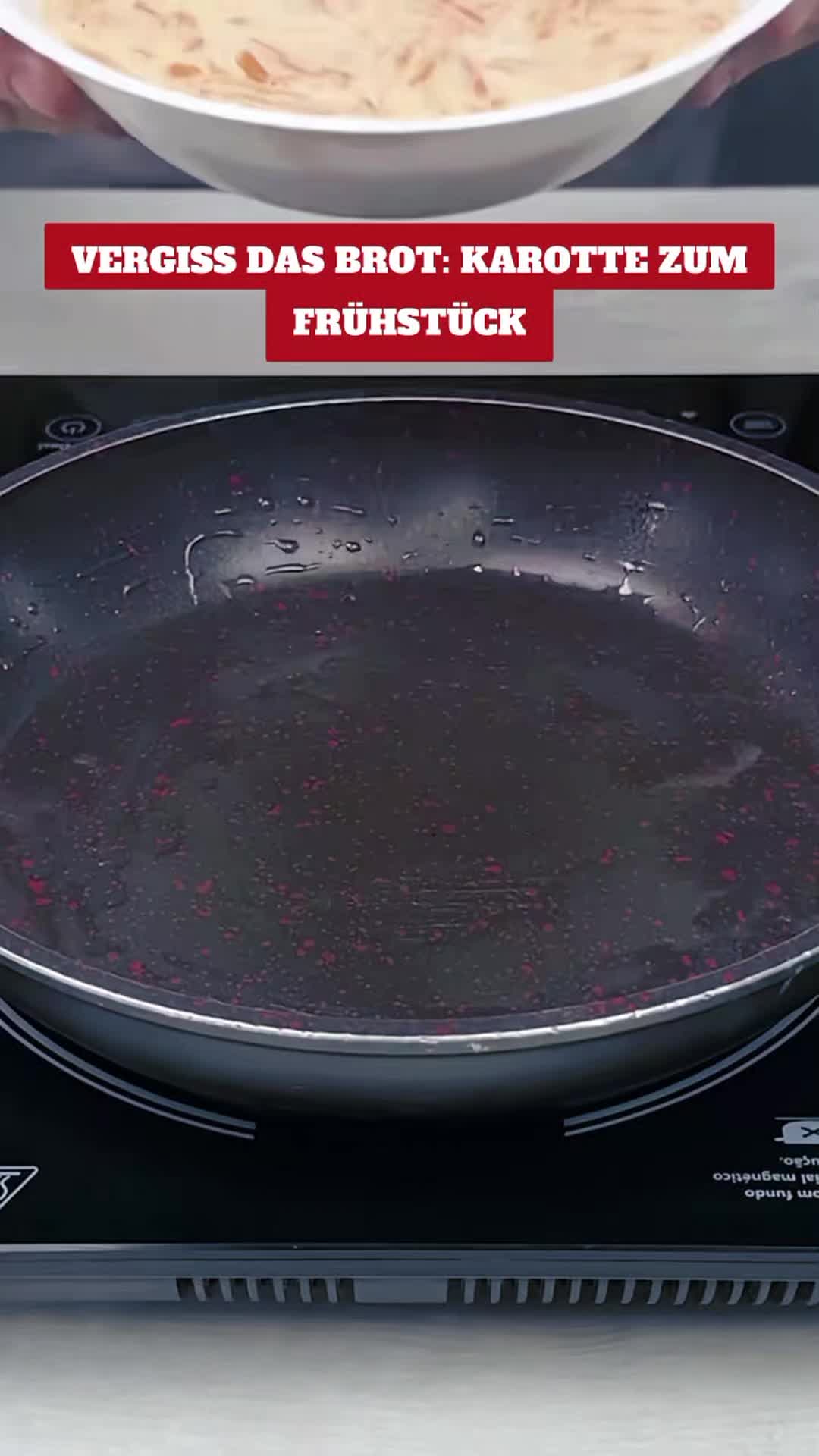 @Natürliche Rezepte
