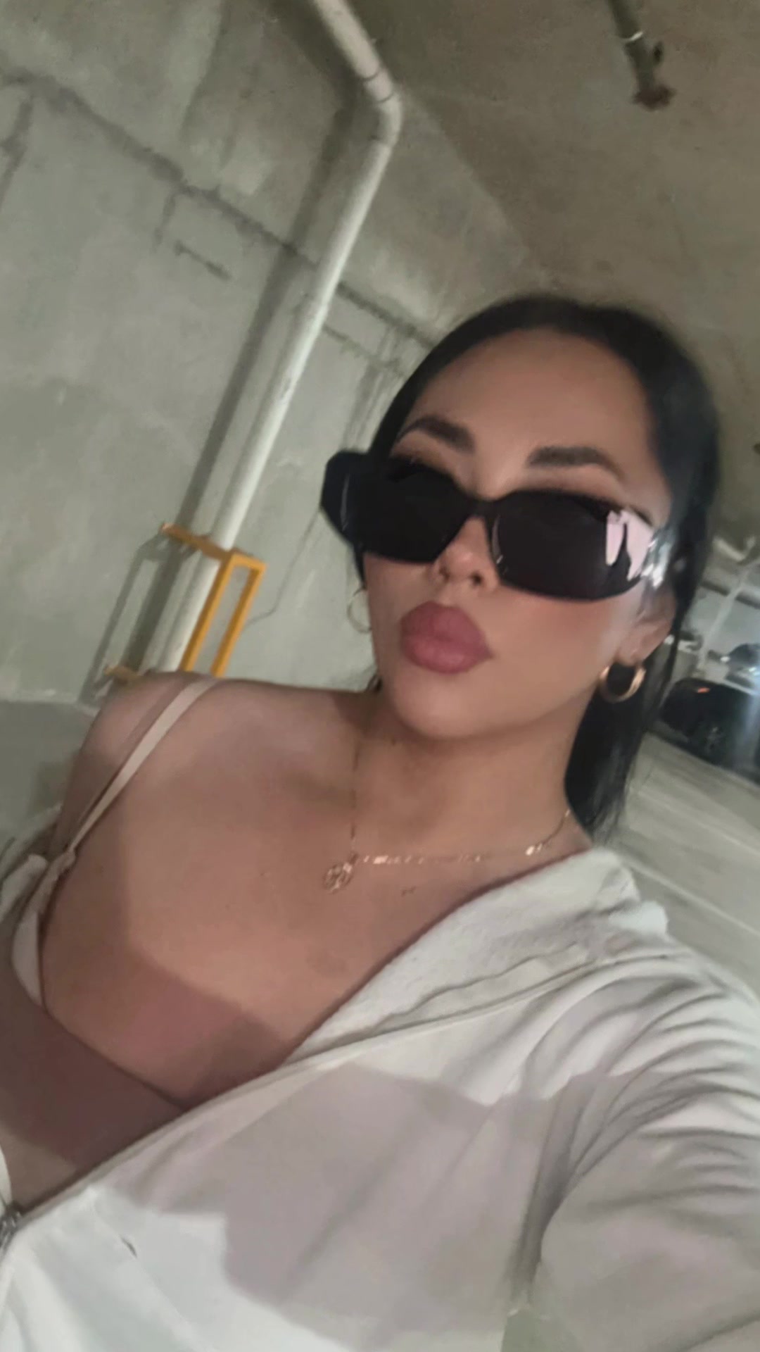 @Mar000089