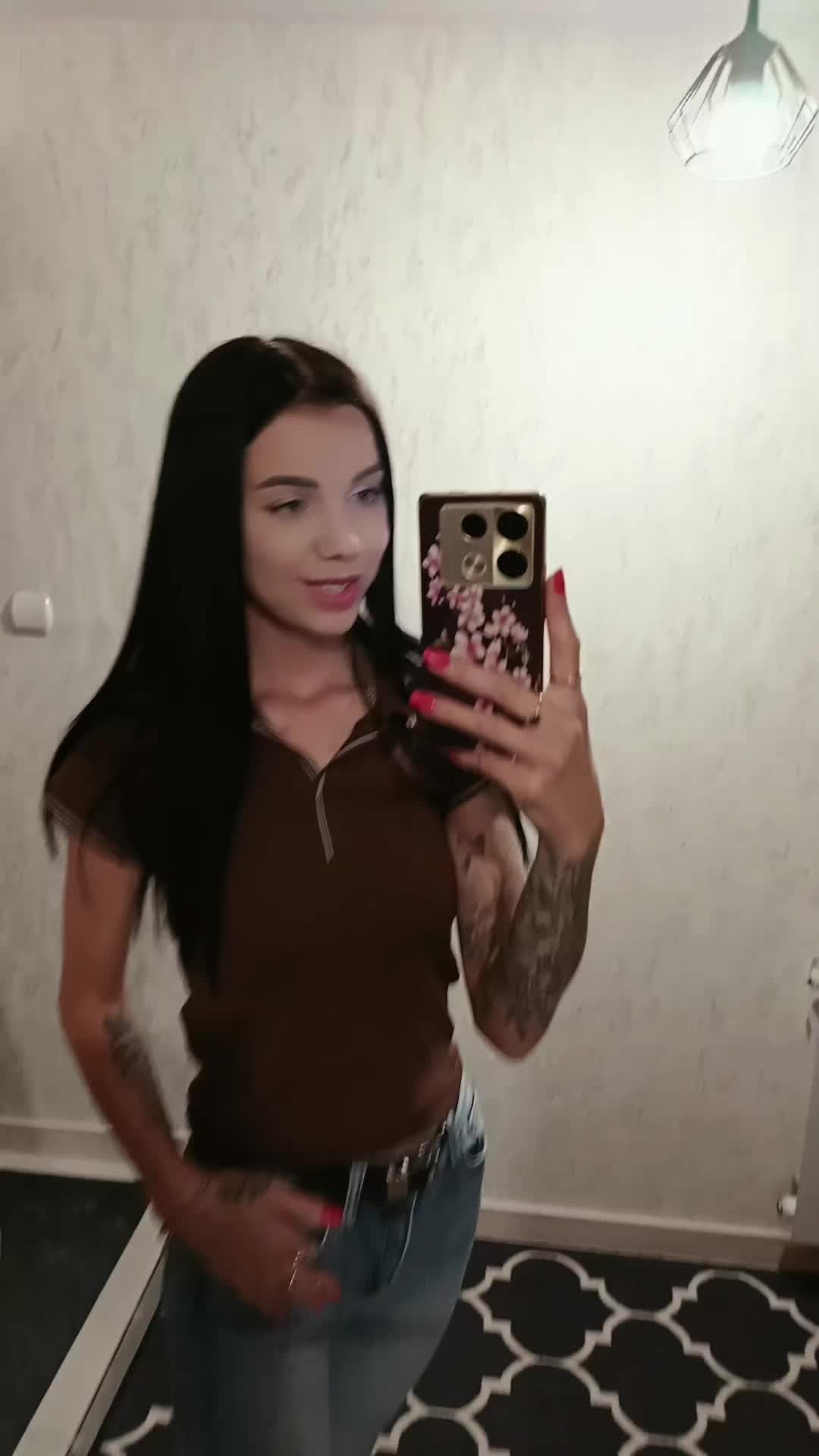 @czarneniebo___