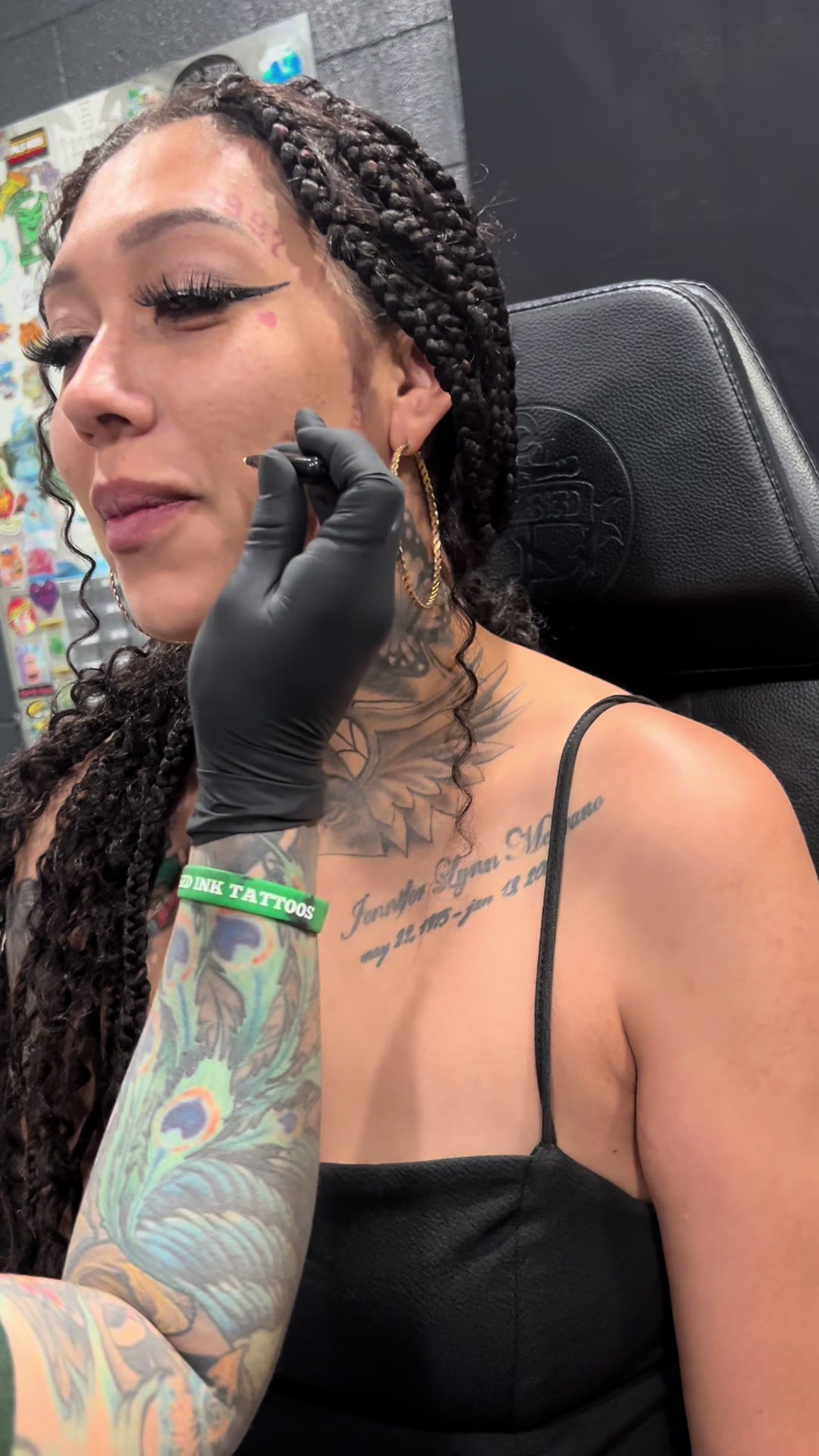 @piercings_by_lynzy