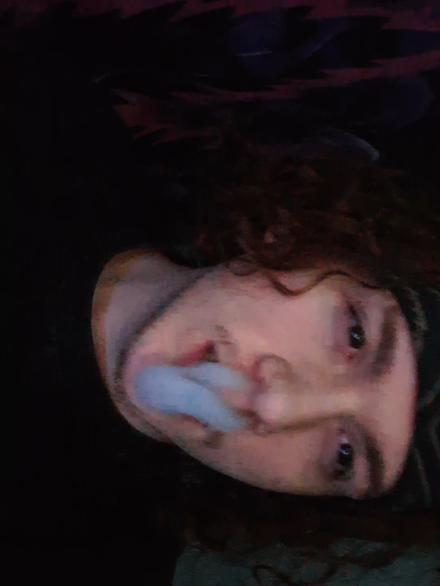@devin