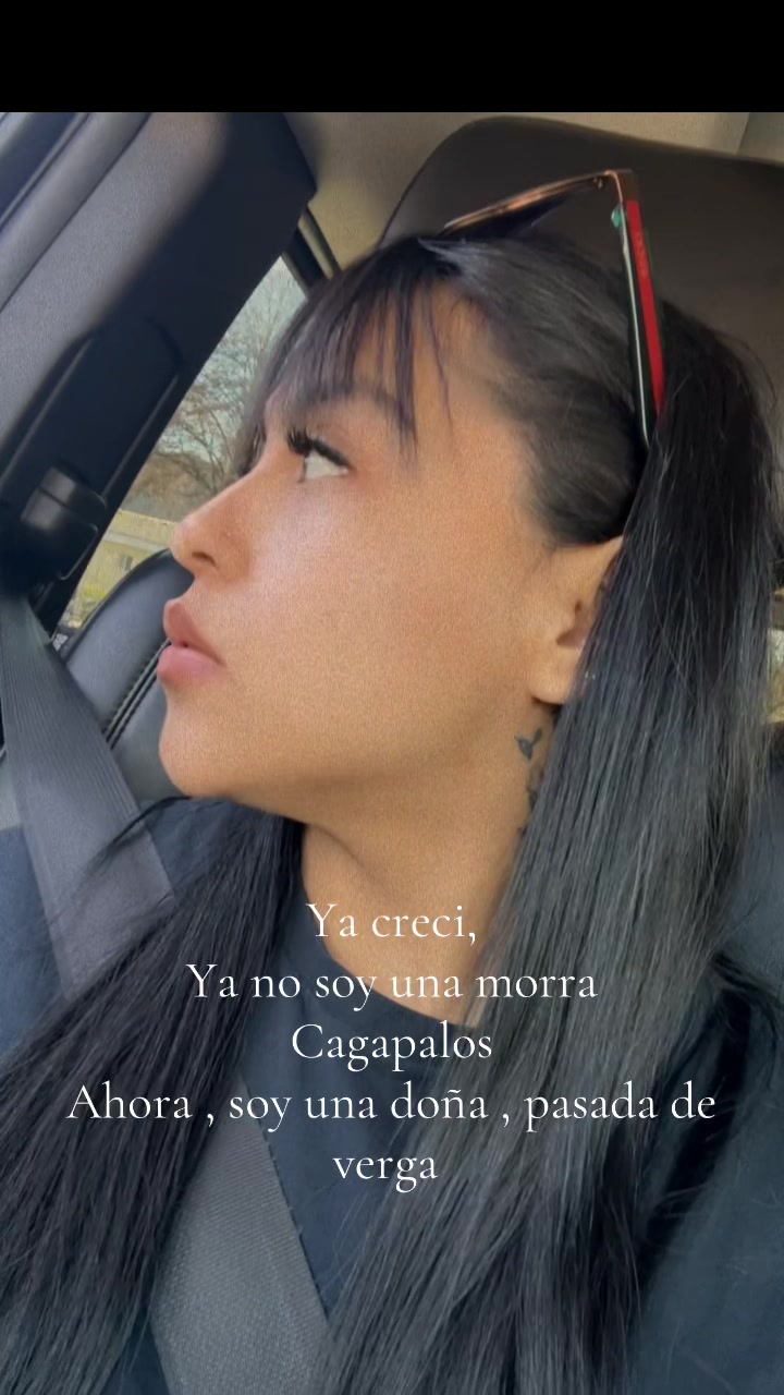 @Sarahi Leon🖤✨