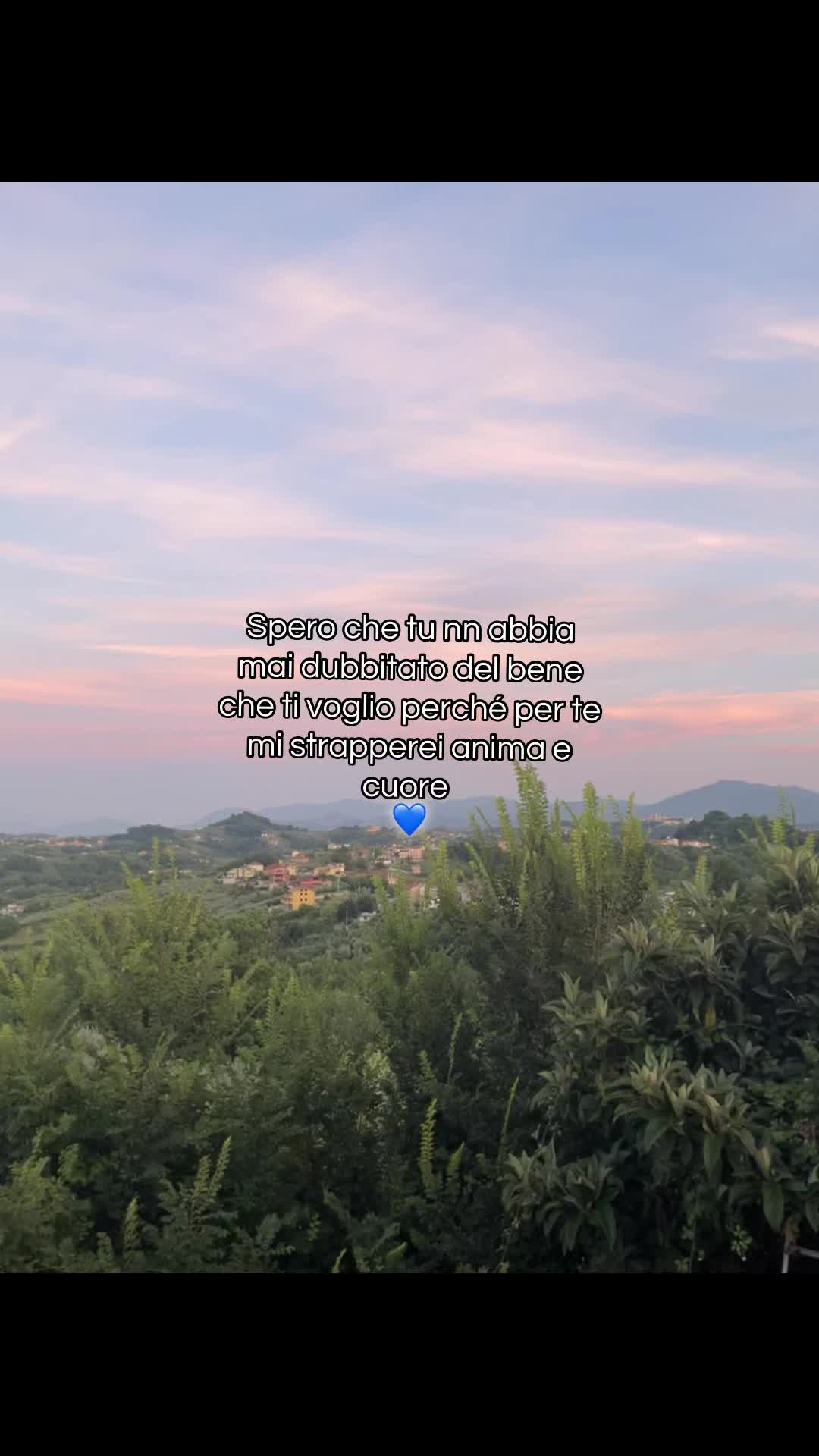 @💙 𝓘.𝓔.𝓜 💙