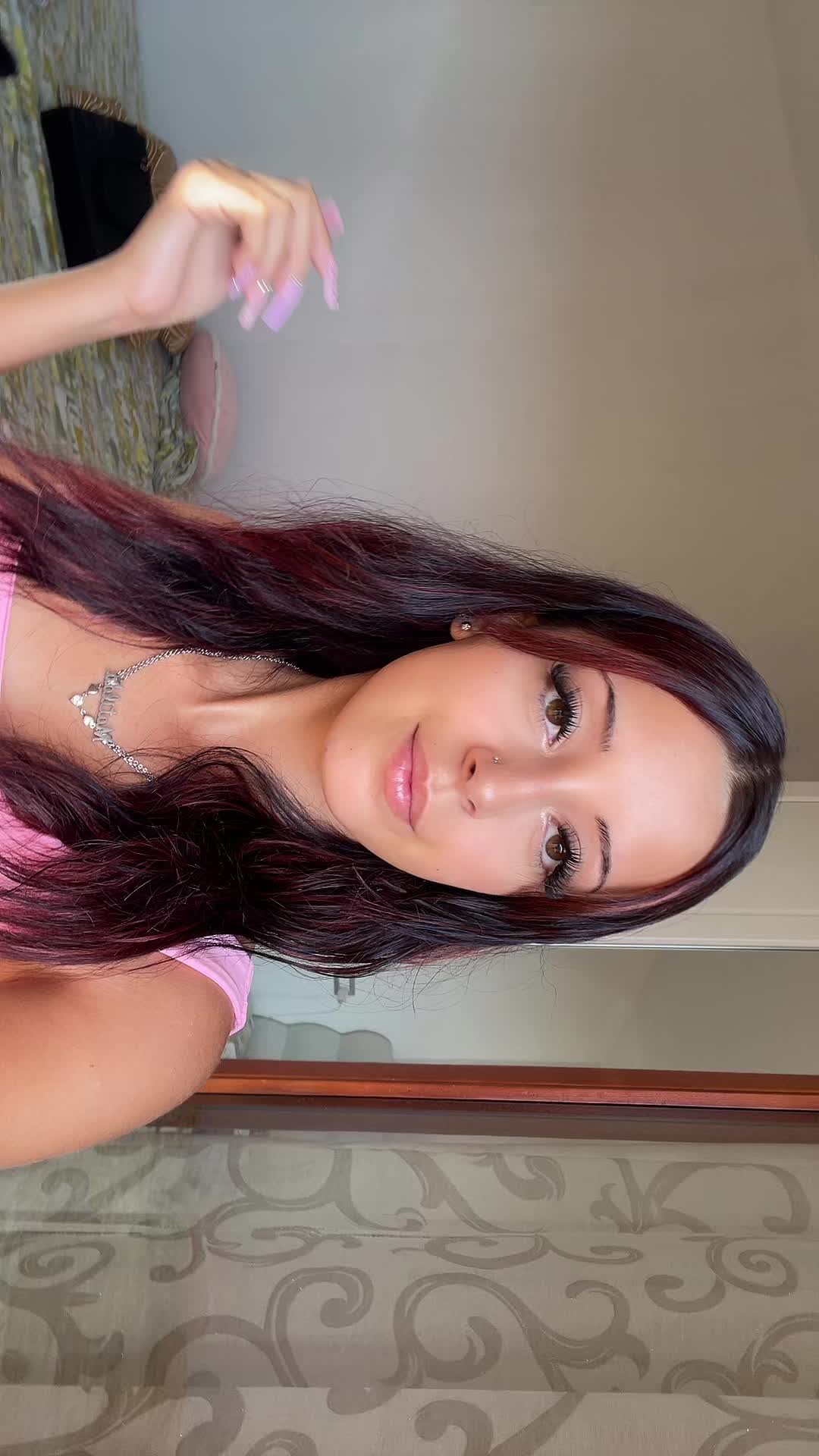 @𝓜𝓪𝓽𝓲𝓵𝓭𝓪💘