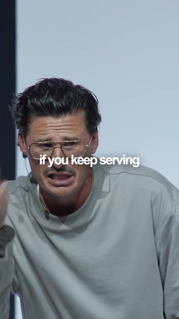 @chadveach