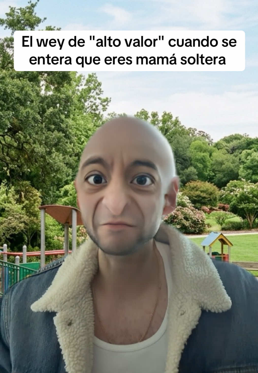 @Betoquez