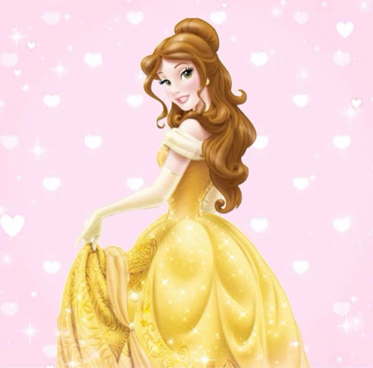 @𑣲 bun lαlα🍂🐹