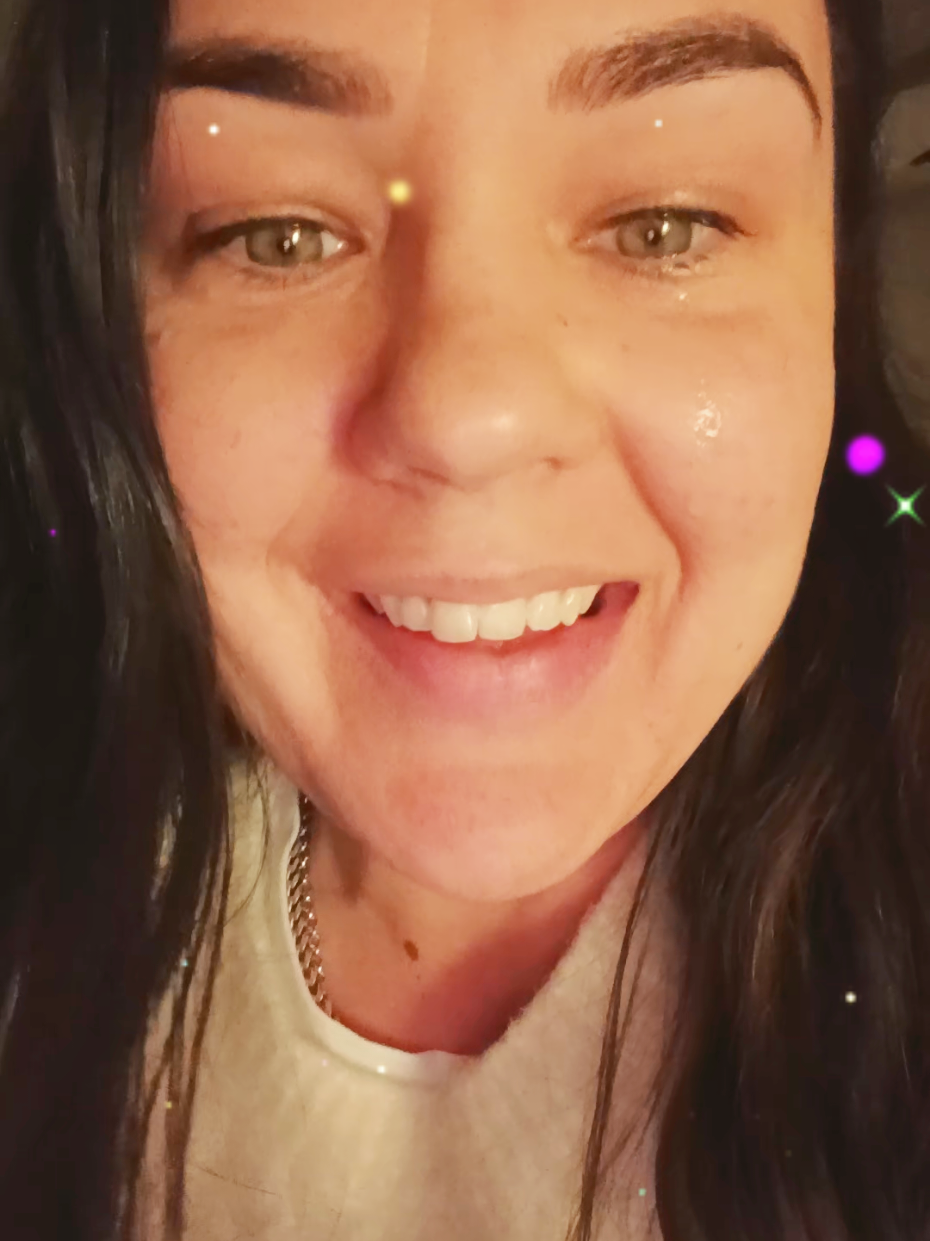 @Divine.Love.Warrior