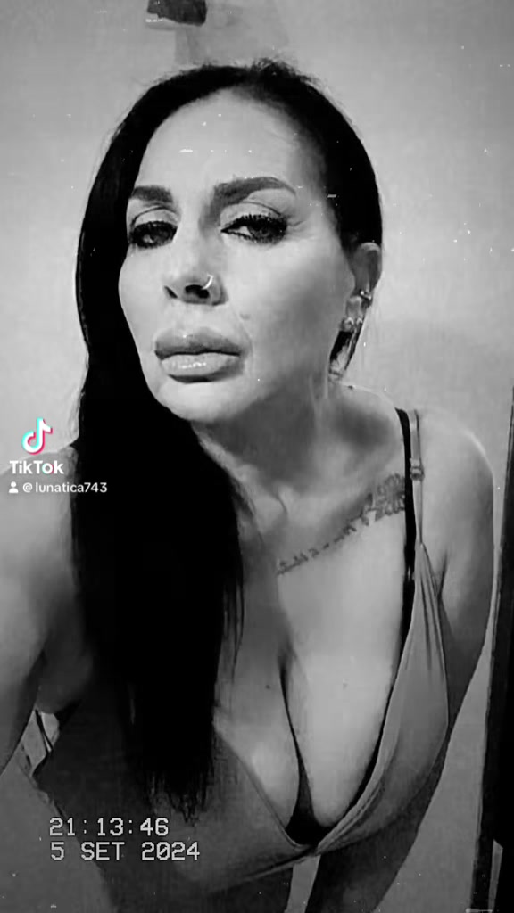 @lunatica743