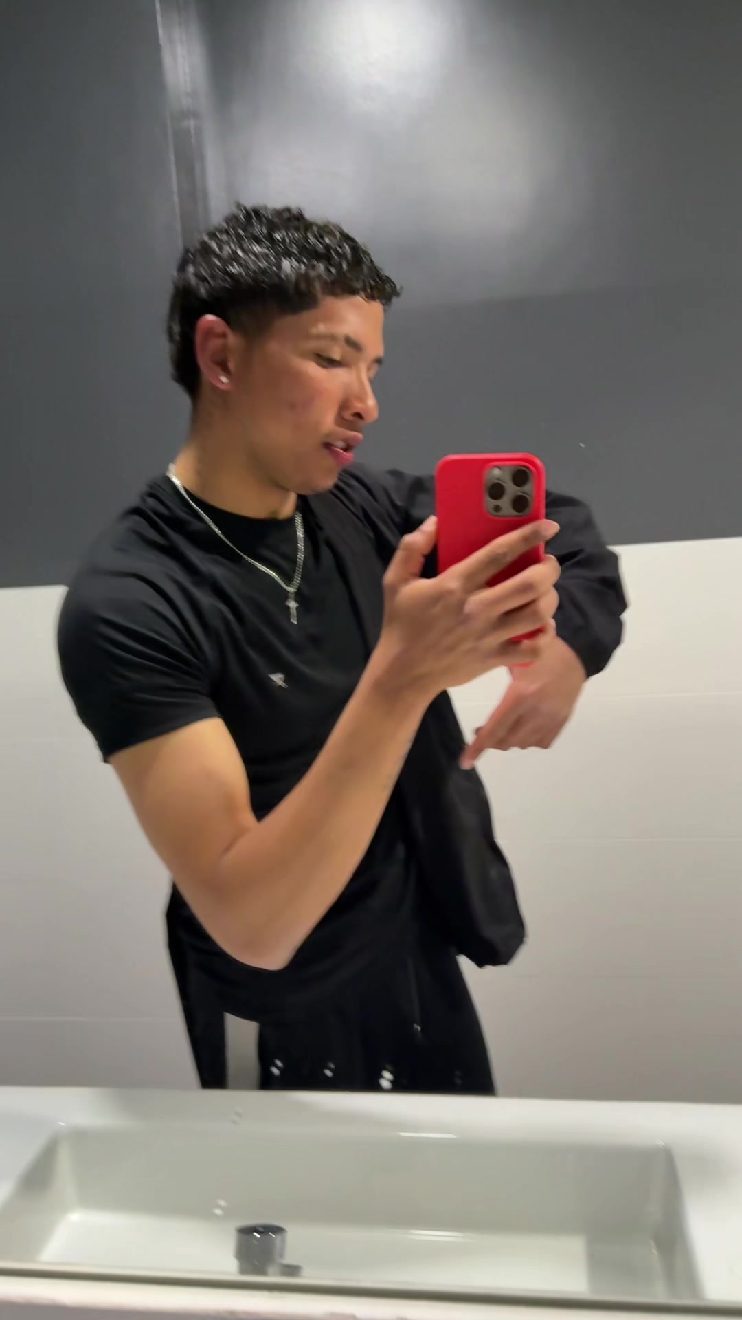 @Chrisss