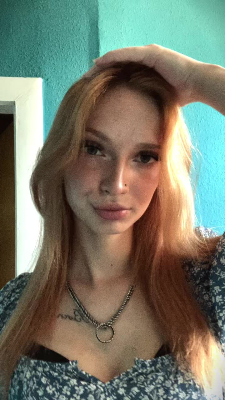 @ℒ𝒶𝓊𝓇𝒶🤍