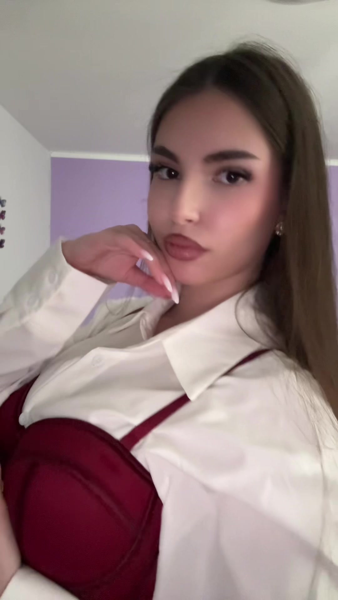@addy